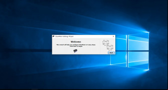 CleanMem screenshot 3