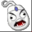 Clickermann