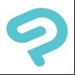 Clip Studio Paint Pro logo