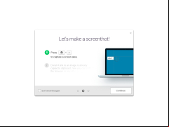 Clip2Net - help