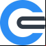 ClipClip