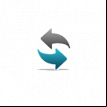 ClipConverter logo