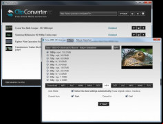 ClipConverter screenshot 3
