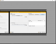 CloneDVD2 screenshot 3