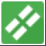 ClosedXML