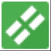 ClosedXML logo
