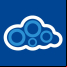 CLOUDBUCKIT