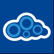 CLOUDBUCKIT logo