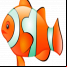 Clownfish for Skype