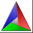 CMake Portable