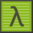 Cmder logo