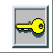 CmosPwd logo