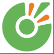 Coc Coc logo