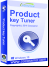 Cocosenor Product Key Tuner