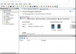 Cocosenor Product Key Tuner screenshot 1