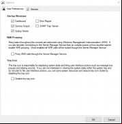 Cocosenor Product Key Tuner screenshot 3