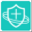 Cocosenor System Tuner logo