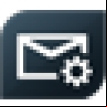 CodeTwo Exchange Rules Pro logo