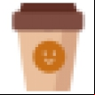 coffeelings logo