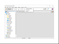 Color By Number - help-page