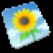 Color Desker logo