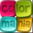 ColorMania