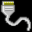 COM Port Toolkit logo