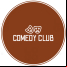 Comedy Club