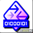 CommView logo