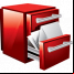 Comodo Backup