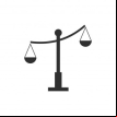 Compare It! logo