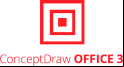 ConceptDraw Office