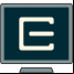 ConEmu