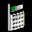 Construction Master Pro logo