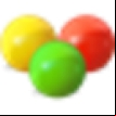Contenta RAW Converter logo