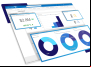 Contract Management Software