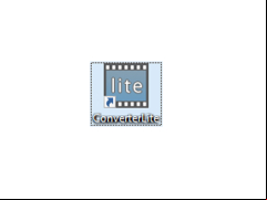ConverterLite - logo