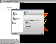 ConvertXtoDVD screenshot 2