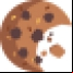 Cookie Quick Manager