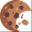 Cookie Quick Manager logo