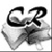 Cool Reader logo