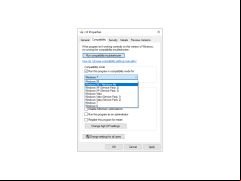 Cool Reader - compatibility