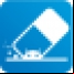 Coolmuster Android Eraser