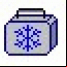 CoolPack
