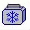 CoolPack logo
