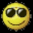 Coolsmile