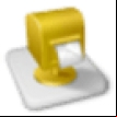 CoolUtils OST to PST Converter logo