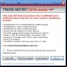 CoolWebShredder (CWShredder)