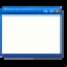 Copy UNC Path to Clipboard