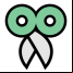 CopyQ Portable